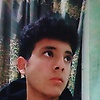 ahmed_83434