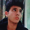 ahmed_83434