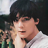 user_19568