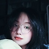 cloud_30254
