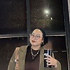 ziska_11350