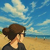 nour_80176