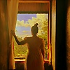 aomjai_95743