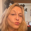 gezforlove