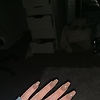 wiam_24448