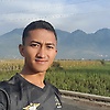 ale_79940