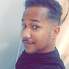 mazinadil