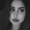 malak_91639