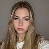 realroseandrews