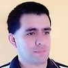 joel_46789