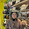 mchuan_92942