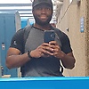 ayodeji_15355