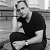 stepan_