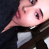 Naomiishki