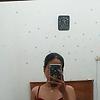 roselita_wijayani