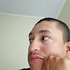 philip_52333