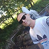 alex_82817