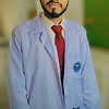 marslan