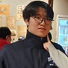 user_29273
