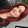 redheadzll