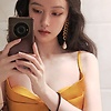 clo_53142