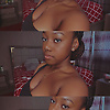 chiziana_67495