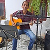 junior_30385
