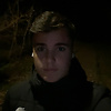 AntonNord