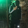 vuqar_64590