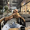 kaan_52660