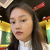 xiaochou.4