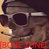 EmpiStarfunt
