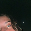 samantha_81853
