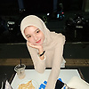 aleyaaa_58079
