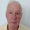 bluedon