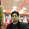 souliman_42921