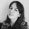 vita_16648