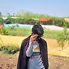 aditya_55863