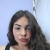 larissa_23969
