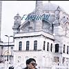 safarali_55085