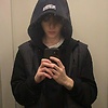 4koryakov_