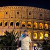 facu_95602