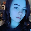 emma_58450