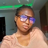 chloe_87372