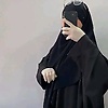 asmae_92699