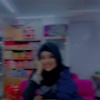 binti_84375