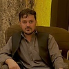 Bashirjan