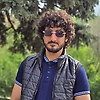 gev_73650