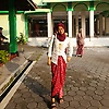 tiaranursa_84260