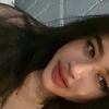 evita_33487